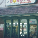 Perfect Donuts - Donut Shops