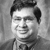 Dr. Vinod S Bhatara, MD gallery