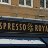 Espresso Royale gallery