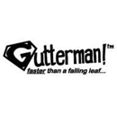 Gutterman! Inc. - Gutters & Downspouts