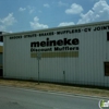 Meineke Car Care Center gallery