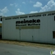 Meineke Car Care Center