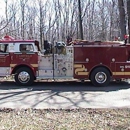 Fairfield Hose Company - Fire Departments