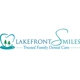 Lakefront Smiles - Stockton