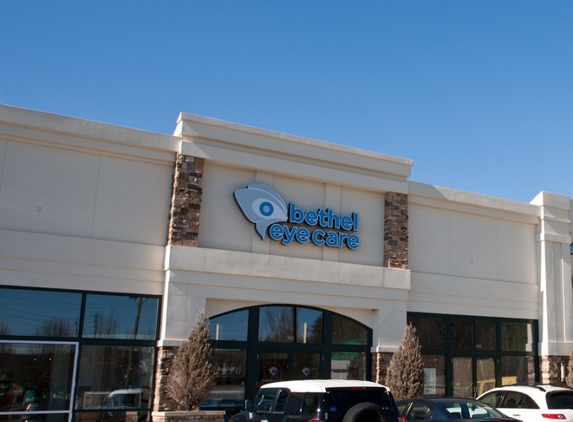 Bethel Eyecare - Duluth, GA