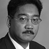 Dr. Franzuel B Pamittan, MD, PA gallery