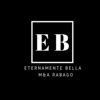 Eternamente Bella gallery