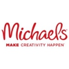 Michaels - The Arts & Crafts Store gallery