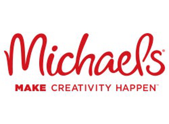 Michaels - The Arts & Crafts Store - Petaluma, CA