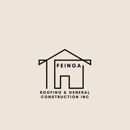 Feinga Roofing and General Construction Inc.