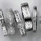Radcliffe Jewelers