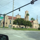 Lake Wales Museum and Cultural Center - Museums