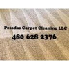 Posadas Carpet Clean gallery