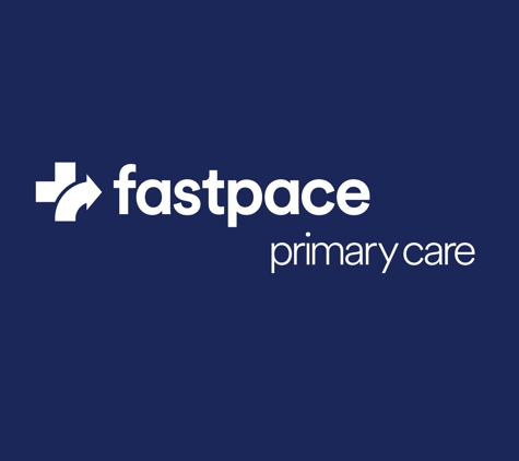 Fast Pace Primary Care - Shelbyville, TN