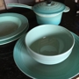 Le Creuset