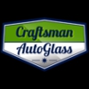 Craftsman Auto Glass gallery