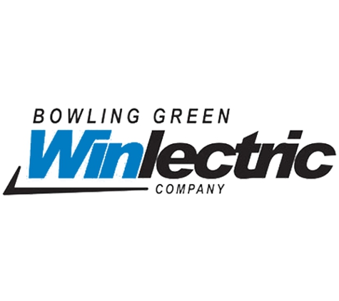 Bowling Green Winlectric - Bowling Green, KY