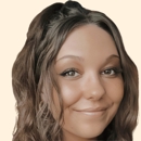 Ashley Haney, Counselor - Counseling Services