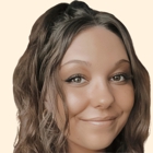 Ashley Haney, Counselor