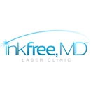 Inkfree, MD - Hair Removal