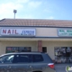 Nail Express