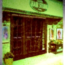 La Jolla Hair Studio & Gallery - Beauty Salons