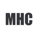 Mark Hugo Contracting LLC - Concrete Contractors