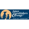 Paws, Whiskers & Wags gallery