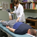 Rosenthal Chiropractic Clinic - Chiropractors & Chiropractic Services