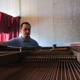 Precise Piano Tuning