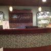 Genesis Medical Spa Savannah gallery