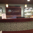 Genesis Medical Spa-Savannah - Medical Spas