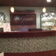 Genesis Medical Spa-Savannah