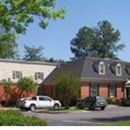 Family Medicine Associates of Augusta - Physicians & Surgeons, Family Medicine & General Practice