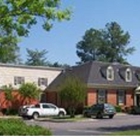 Family Medicine Associates of Augusta