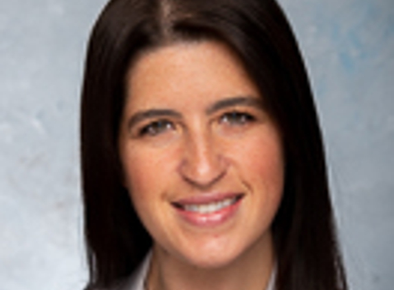 Hayley Silver, M.D. - Chicago, IL