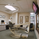 Westlake Smile Design - Dentists