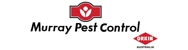 Murray Pest Control - Pest Control