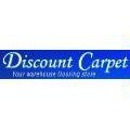 Discount Carpet - Floor Materials