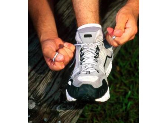 Macarthur Podiatry Group - Leumeah, NSW