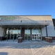 CoinFlip Bitcoin ATM - Oasis Fresh Market (Tulsa)