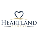 Heartland Dental - Dentists