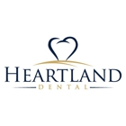 Heartland Dental