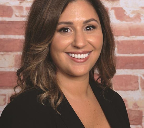 Tina Tzinares - State Farm Insurance Agent - Westmont, IL