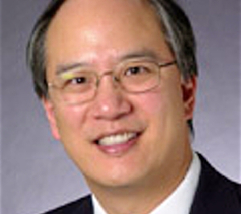 Leland Teng, MD - Bellevue, WA