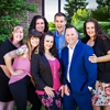 Redding Lender / Chris Lamm Mortgage Team gallery