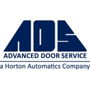 Advanced Door Services - Doors, Frames, & Accessories
