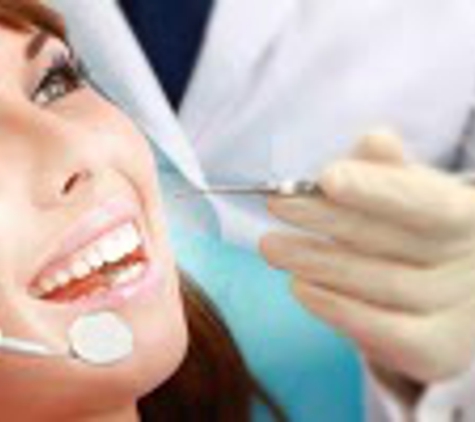 Dental Center At Zebulon - Zebulon, NC