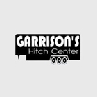 Garrison's Hitch Center