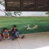 Killearn Lakes Elementary School gallery